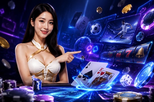 pk789s